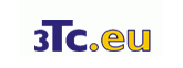 Logo 3T Consult GmbH